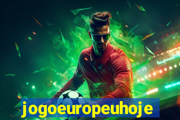 jogoeuropeuhoje