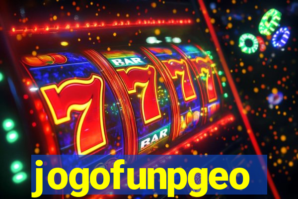 jogofunpgeo