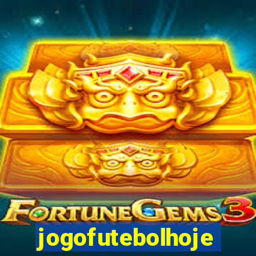 jogofutebolhoje