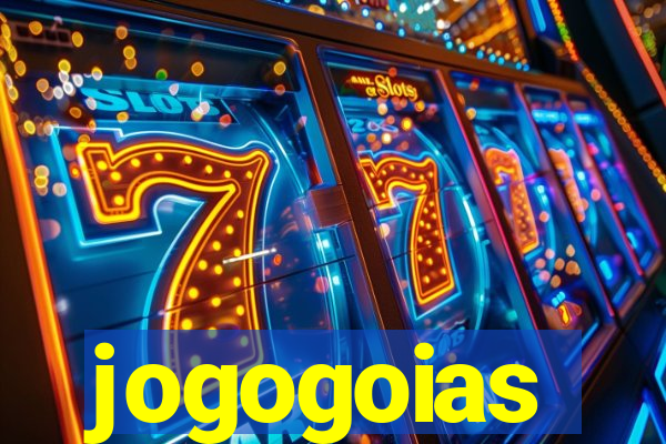 jogogoias