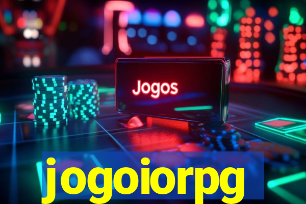 jogoiorpg