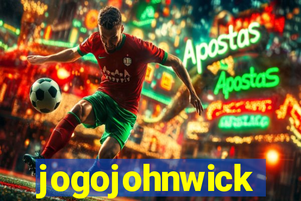 jogojohnwick