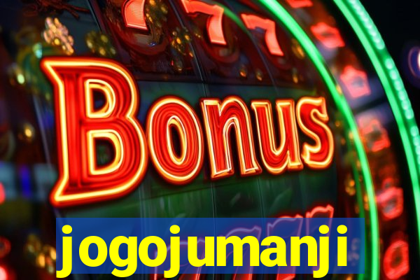 jogojumanji
