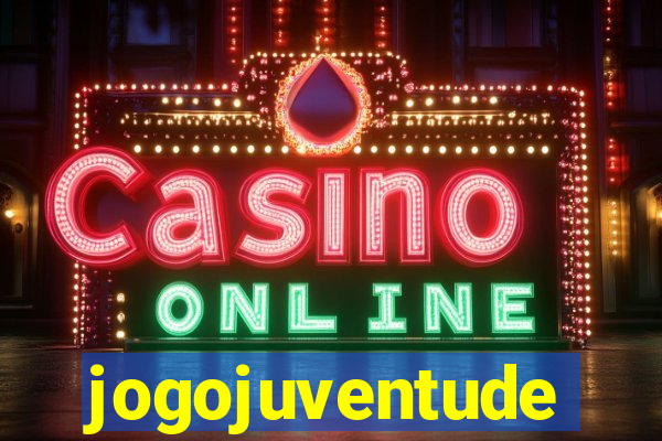 jogojuventude