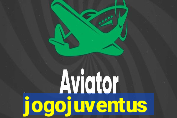 jogojuventus
