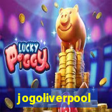 jogoliverpool