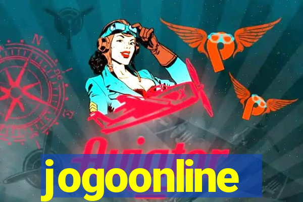 jogoonline