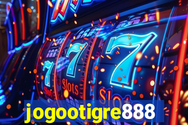 jogootigre888