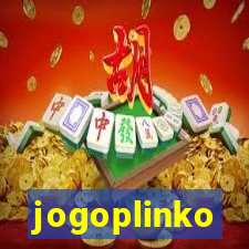 jogoplinko