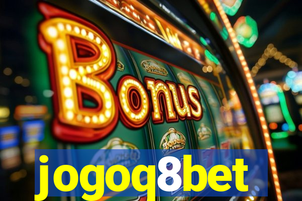 jogoq8bet