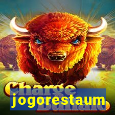 jogorestaum
