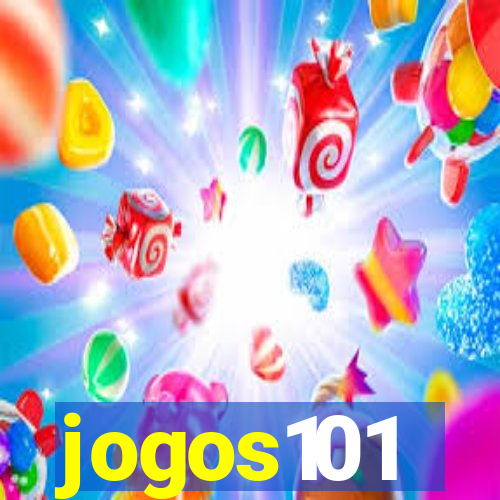 jogos101