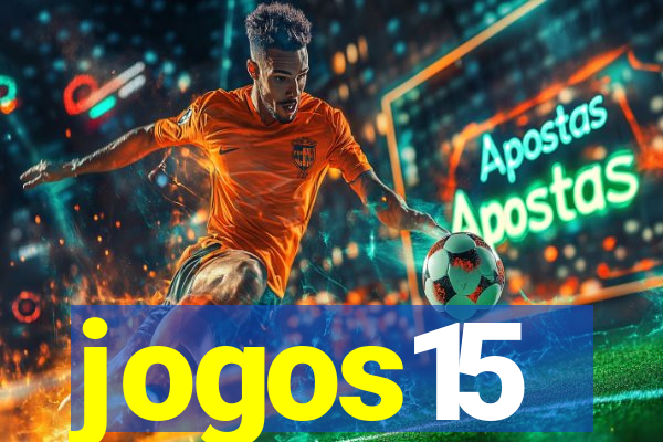 jogos15