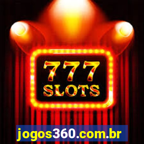 jogos360.com.br