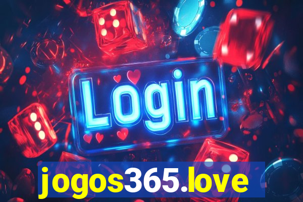 jogos365.love