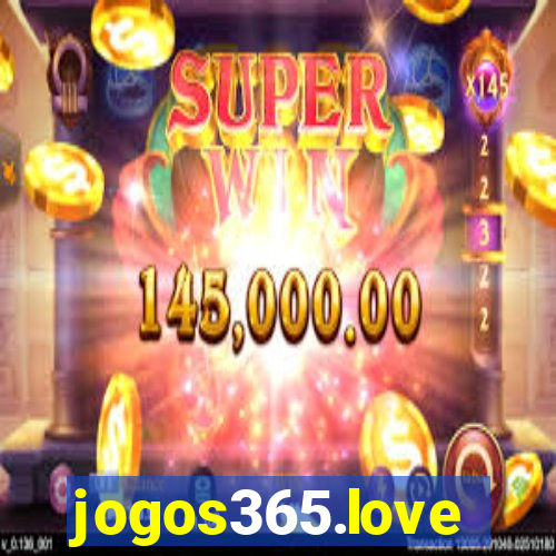 jogos365.love
