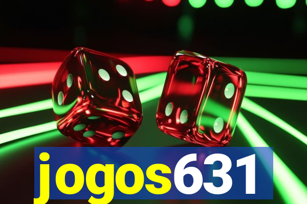 jogos631