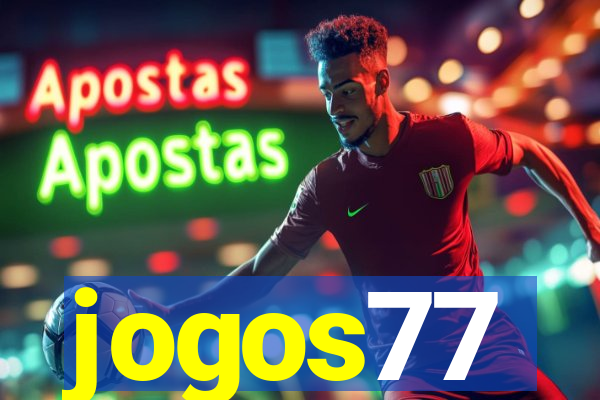 jogos77