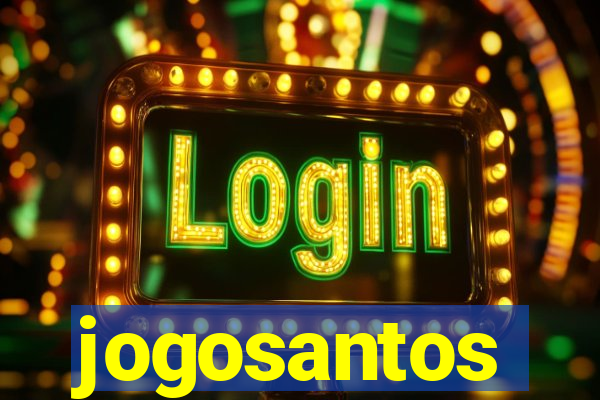 jogosantos
