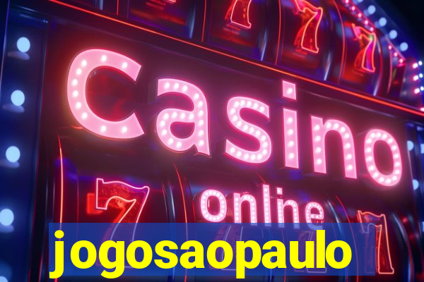 jogosaopaulo