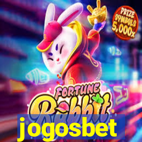jogosbet