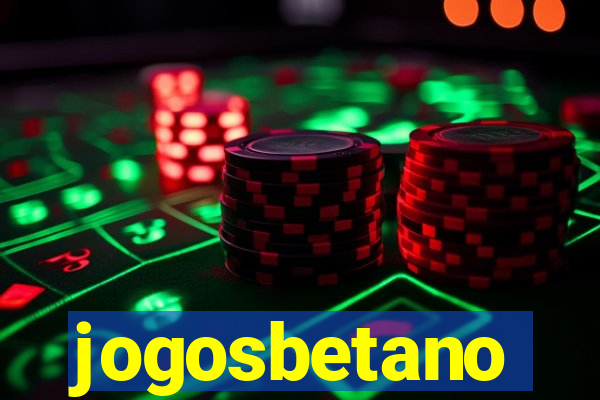 jogosbetano