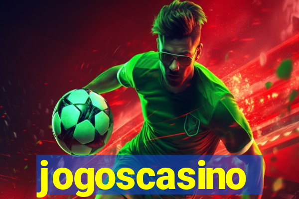 jogoscasino