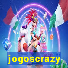 jogoscrazy
