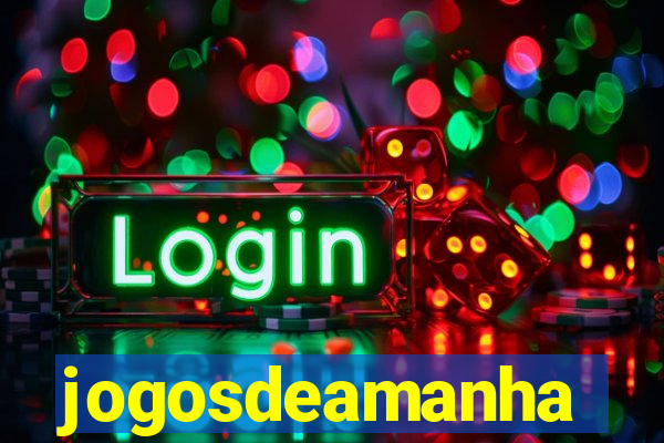 jogosdeamanha