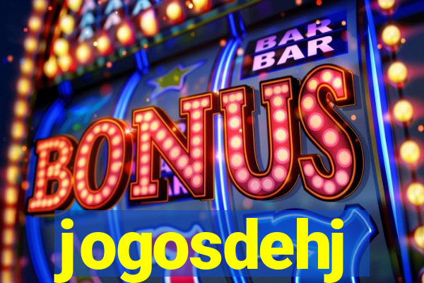 jogosdehj