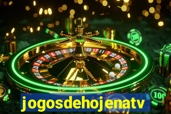 jogosdehojenatv
