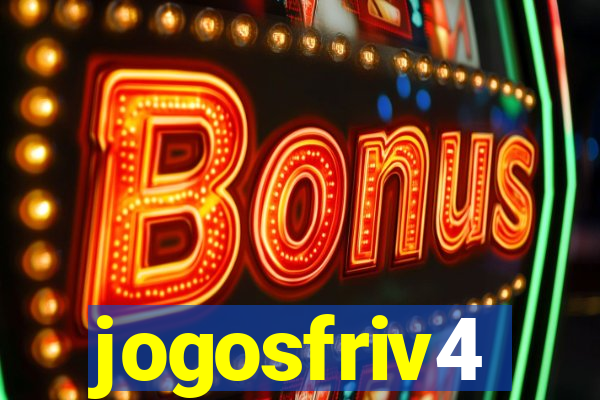 jogosfriv4