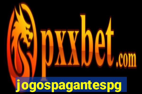 jogospagantespg