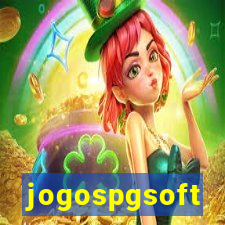 jogospgsoft