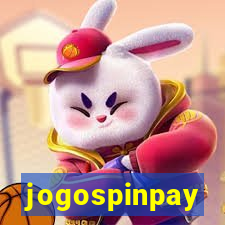 jogospinpay