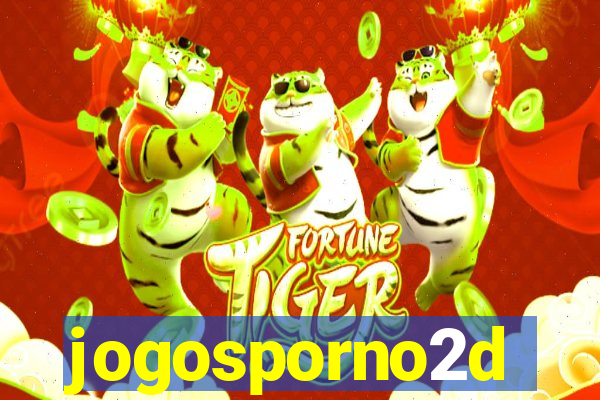 jogosporno2d