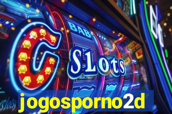 jogosporno2d