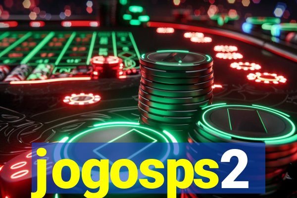 jogosps2
