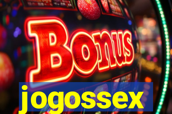 jogossex