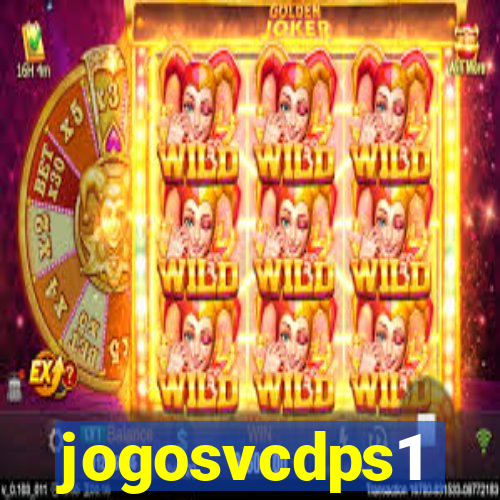 jogosvcdps1