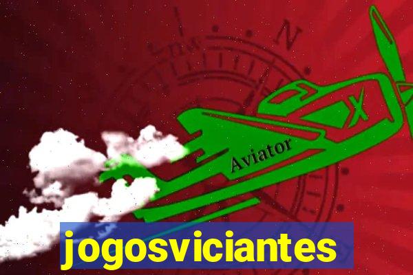 jogosviciantes