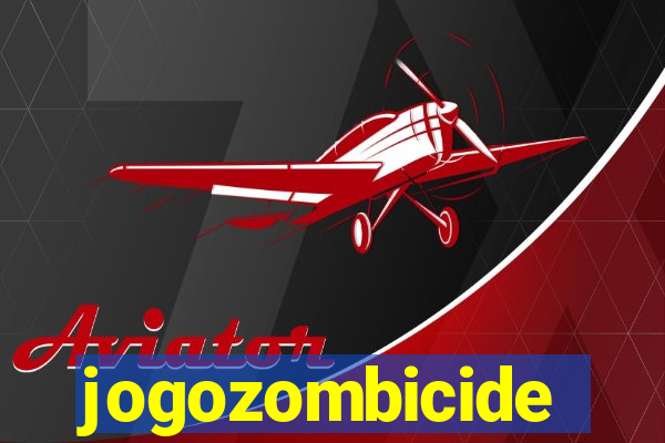 jogozombicide