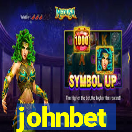 johnbet
