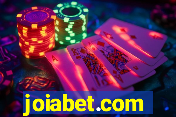 joiabet.com