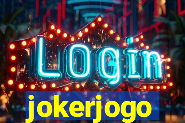 jokerjogo