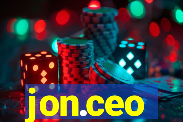 jon.ceo