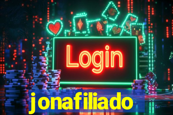 jonafiliado