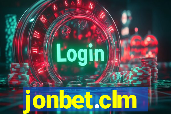 jonbet.clm
