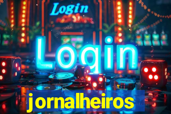 jornalheiros