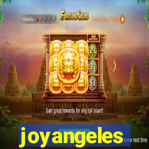 joyangeles